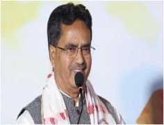 Three Panchayats in Tripura have secured top positions in the Deen Dayal Upadhyay and Nanaji Deshmukh Panchayat Satat Vikas Awards 2025
